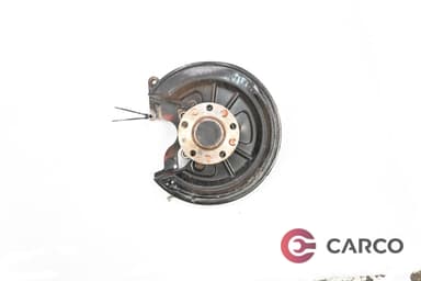 Шенкел заден десен за VW GOLF PLUS (5M1, 521) 1.6 FSI (2005 - 2013)