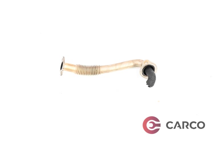 EGR тръба за VW GOLF PLUS (5M1, 521) 1.6 FSI (2005 - 2013)