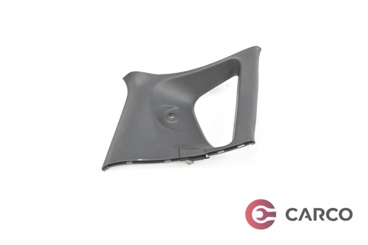 Интериорна лайсна MR951631ZZ за MITSUBISHI COLT VI (Z2_A) 1.5 DI-D (2002 - 2012)
