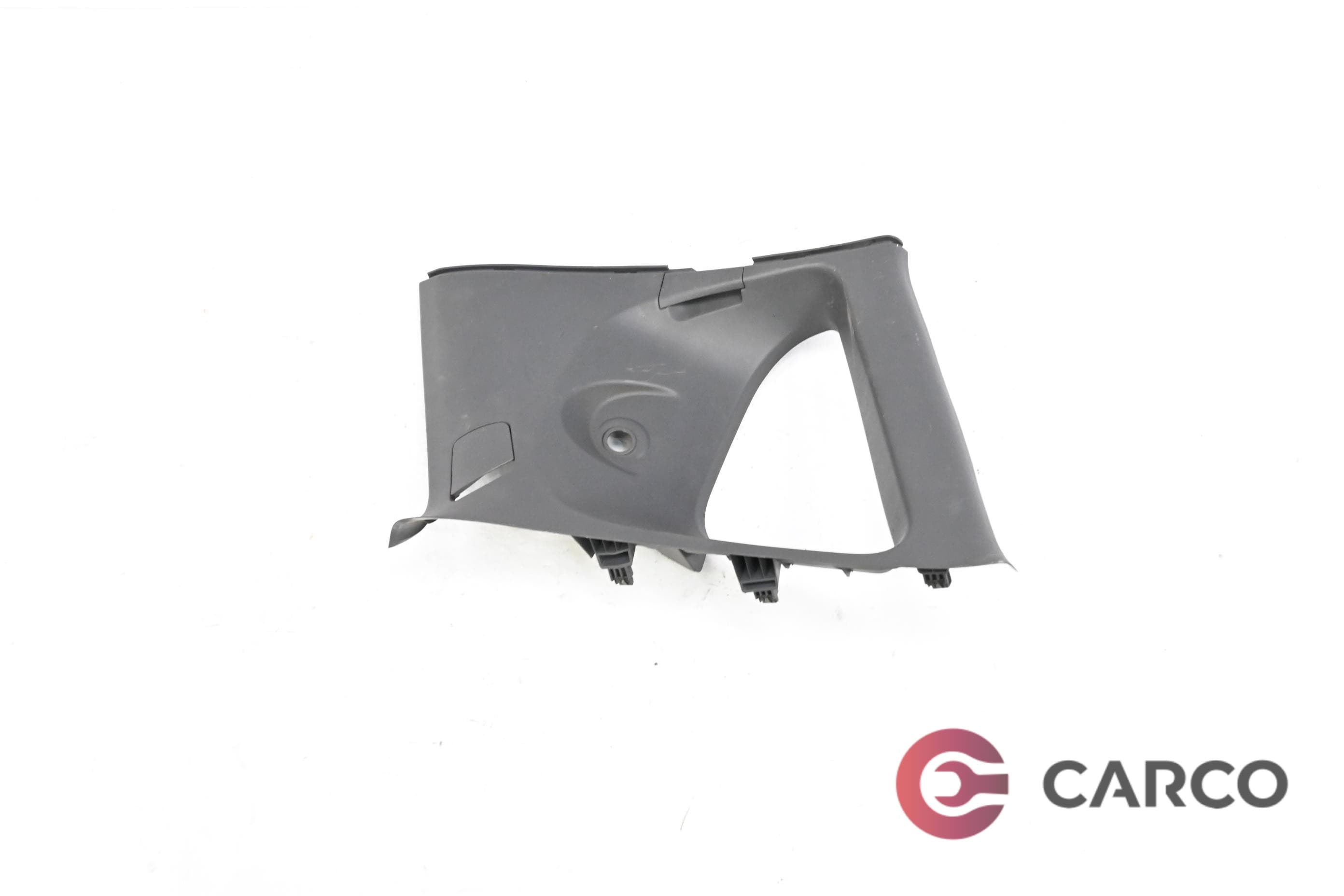 Интериорна лайсна MR951632ZZ за MITSUBISHI COLT VI (Z2_A) 1.5 DI-D (2002 - 2012)