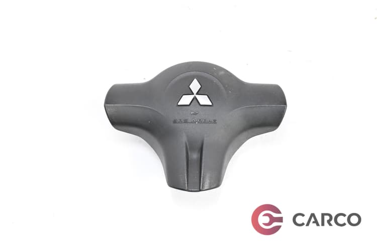 AIRBAG волан за MITSUBISHI COLT VI (Z2_A) 1.5 DI-D (2002 - 2012)