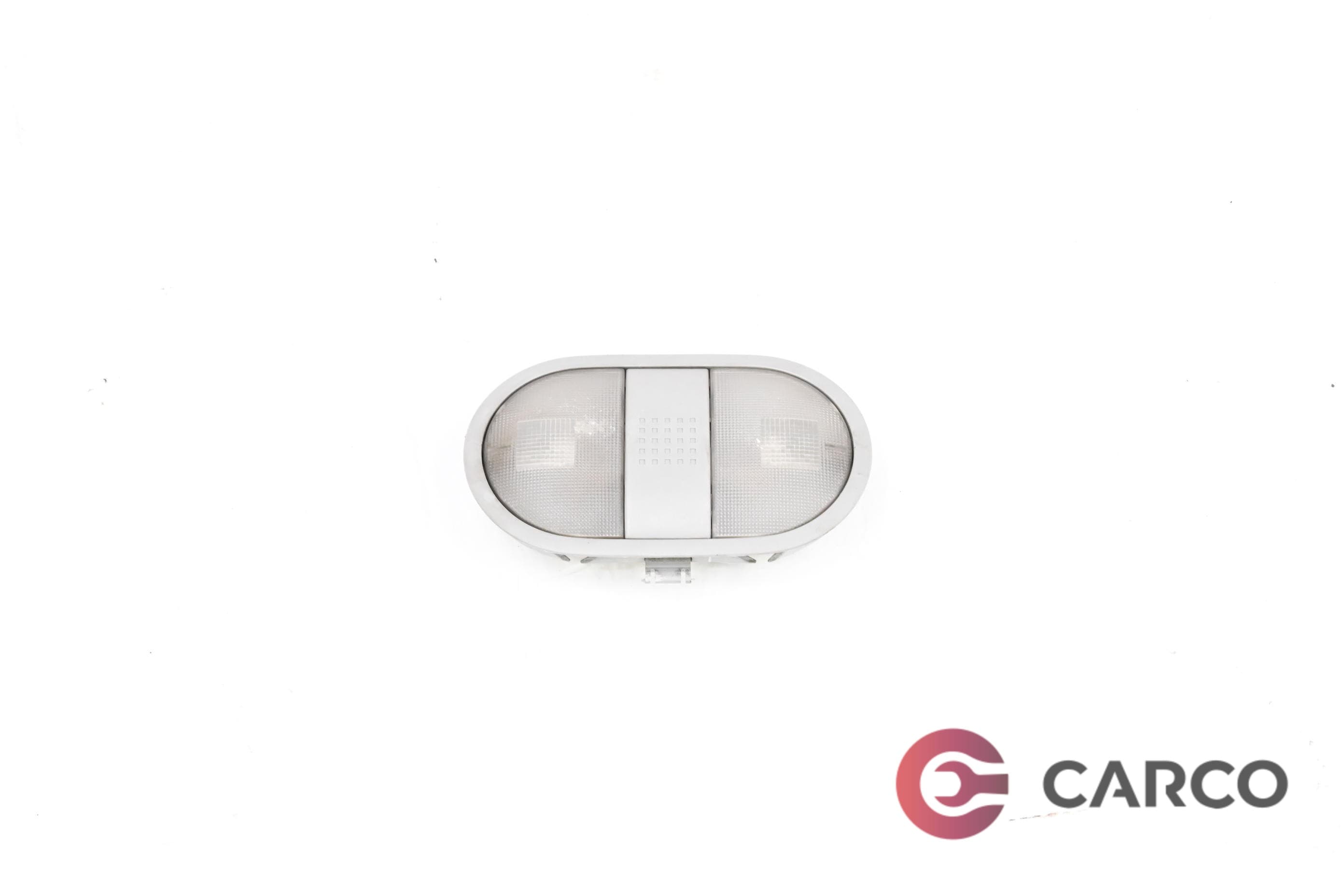 Плафон за MITSUBISHI COLT VI (Z2_A) 1.5 DI-D (2002 - 2012)