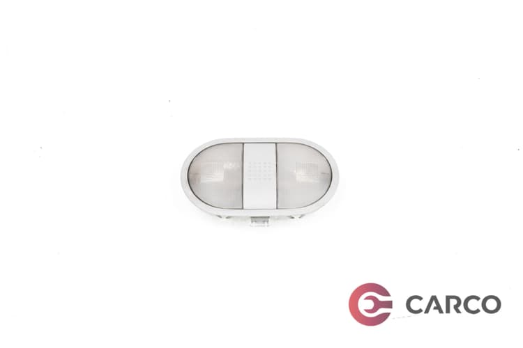 Плафон за MITSUBISHI COLT VI (Z2_A) 1.5 DI-D (2002 - 2012)