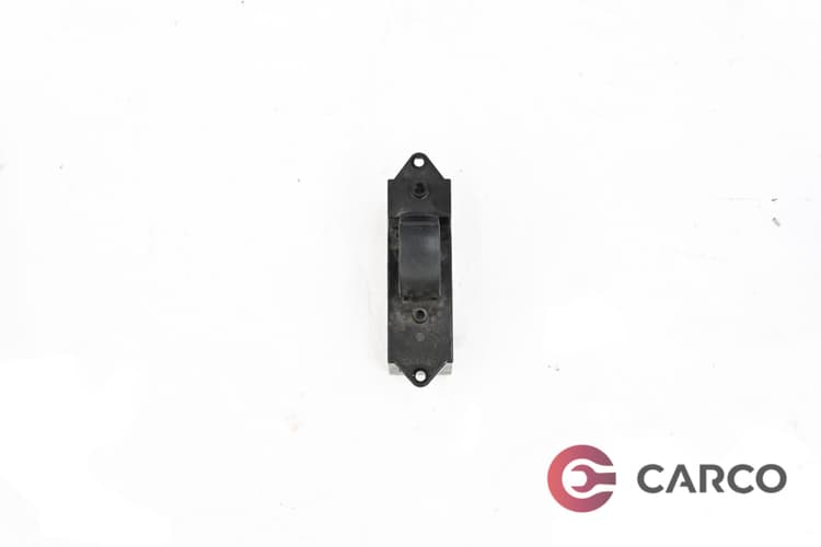 Копче ел стъкло за MITSUBISHI COLT VI (Z2_A) 1.5 DI-D (2002 - 2012)