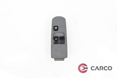 Панел копчета ел стъкла за MITSUBISHI COLT VI (Z2_A) 1.5 DI-D (2002 - 2012)