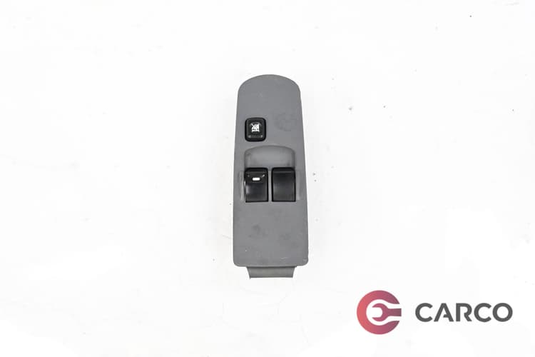 Панел копчета ел стъкла за MITSUBISHI COLT VI (Z2_A) 1.5 DI-D (2002 - 2012)