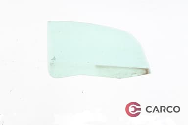 Стъкло врата предно дясно за MITSUBISHI COLT VI (Z2_A) 1.5 DI-D (2002 - 2012)