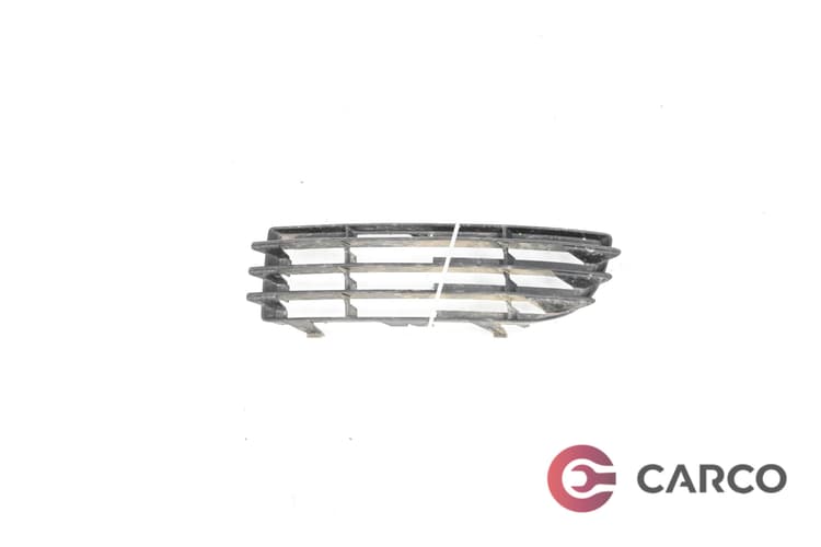 Декоративна решетка лява за MITSUBISHI COLT VI (Z2_A) 1.5 DI-D (2002 - 2012)