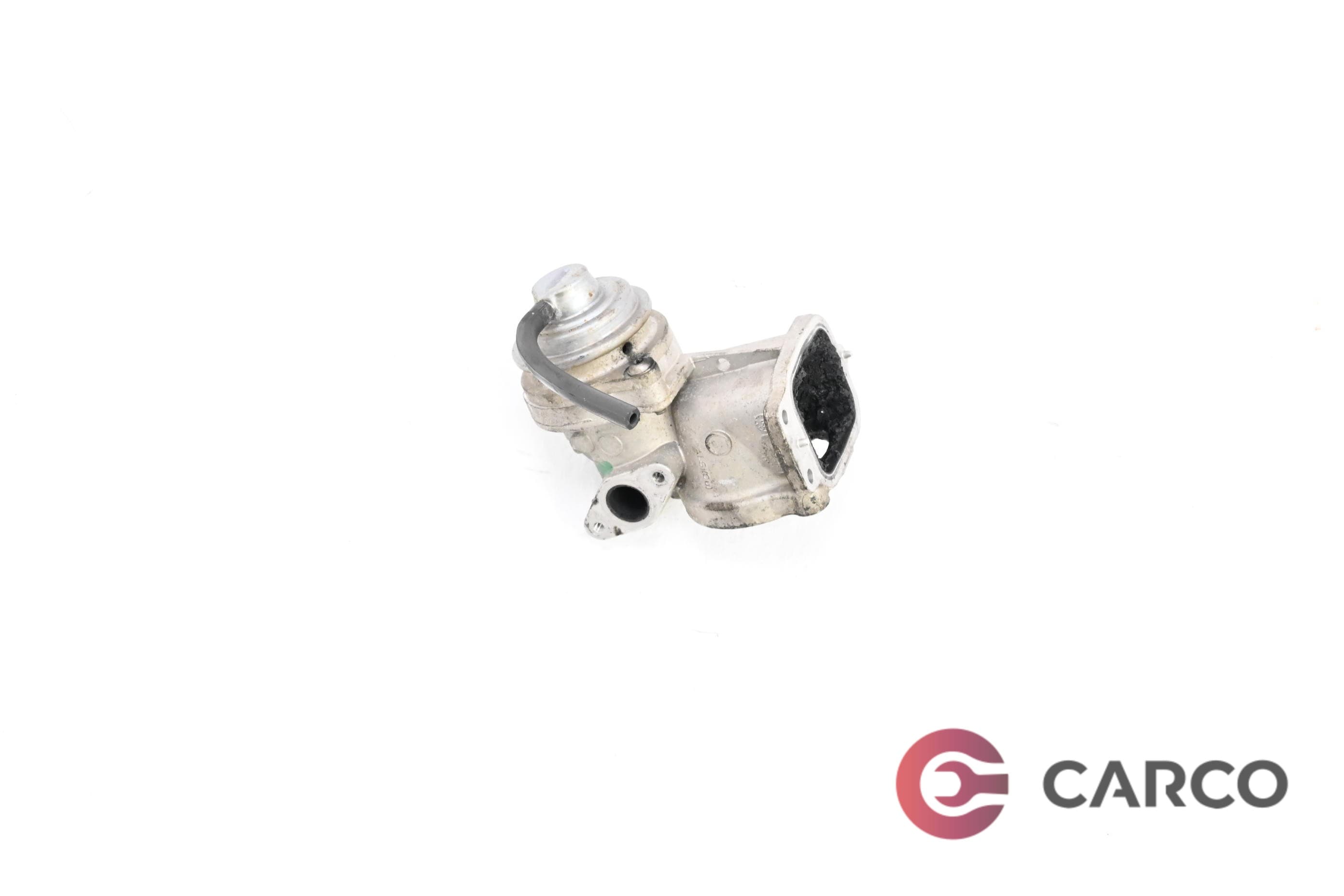 EGR клапан за MITSUBISHI COLT VI (Z2_A) 1.5 DI-D (2002 - 2012)