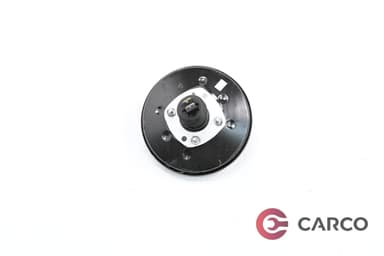 Серво за MITSUBISHI COLT VI (Z2_A) 1.5 DI-D (2002 - 2012)