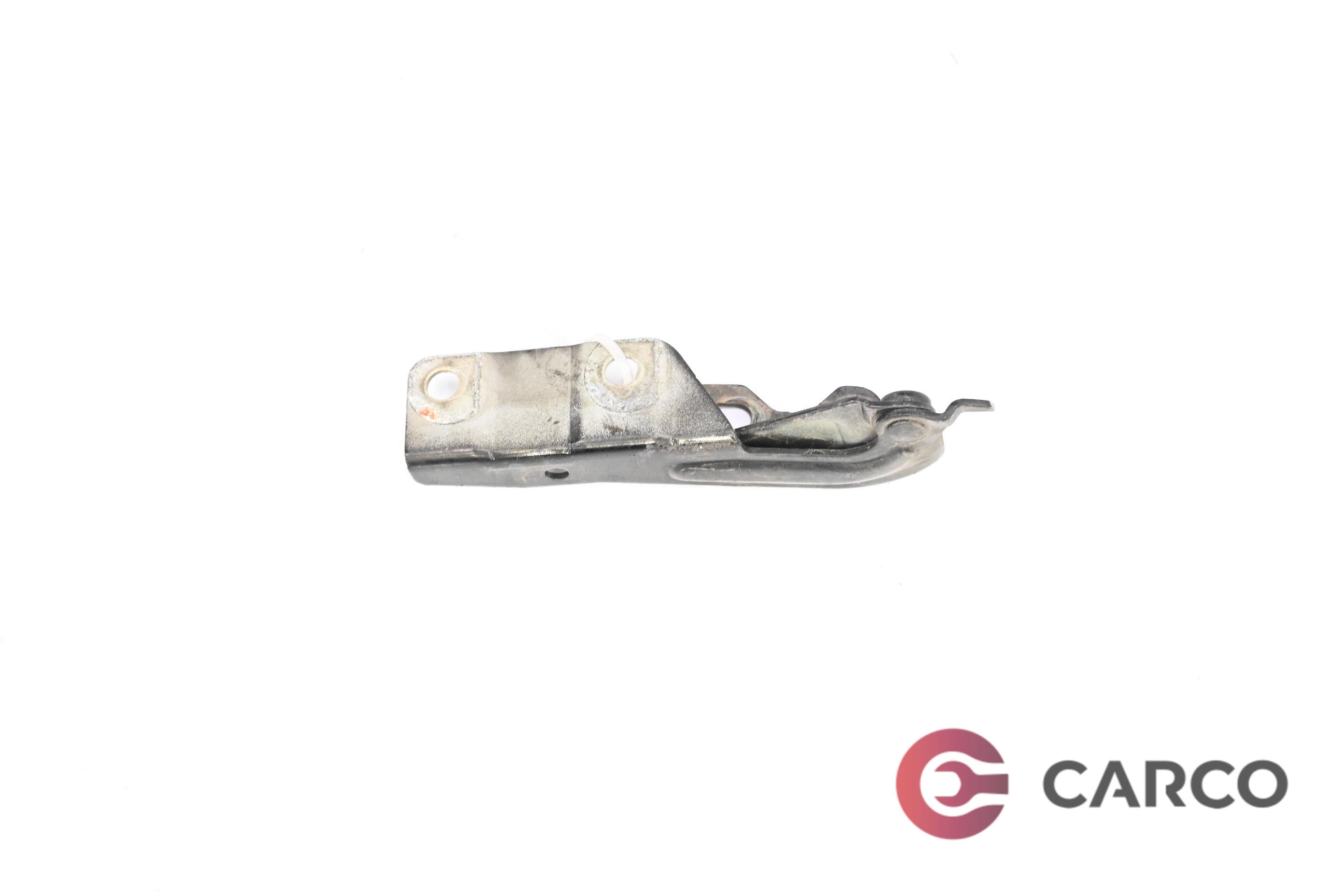 Панта преден капак лява за MITSUBISHI COLT VI (Z2_A) 1.5 DI-D (2002 - 2012)