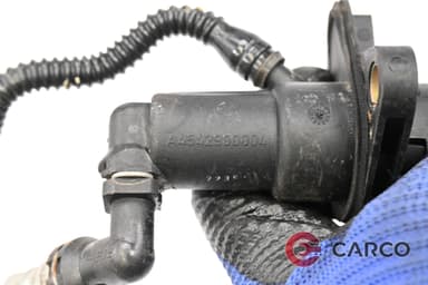 Горна помпа съединител за MITSUBISHI COLT VI (Z2_A) 1.5 DI-D (2002 - 2012)