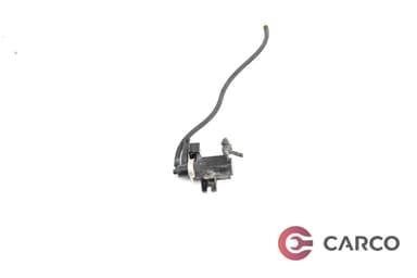 Вакуум клапан за MITSUBISHI COLT VI (Z2_A) 1.5 DI-D (2002 - 2012)