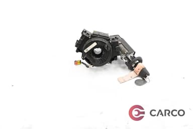 Конзола ключ запалване с лентов кабел 22914039 за OPEL MERIVA B 1.4 LPG (2010)