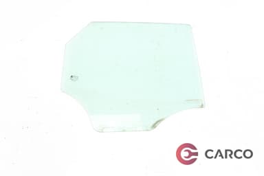 Стъкло врата задно дясно за OPEL MERIVA B 1.4 LPG (2010)