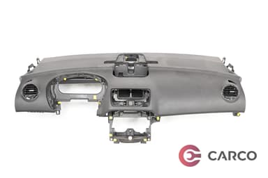 Арматурно табло за OPEL MERIVA B 1.4 LPG (2010)