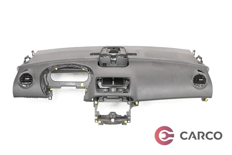 Арматурно табло за OPEL MERIVA B 1.4 LPG (2010)