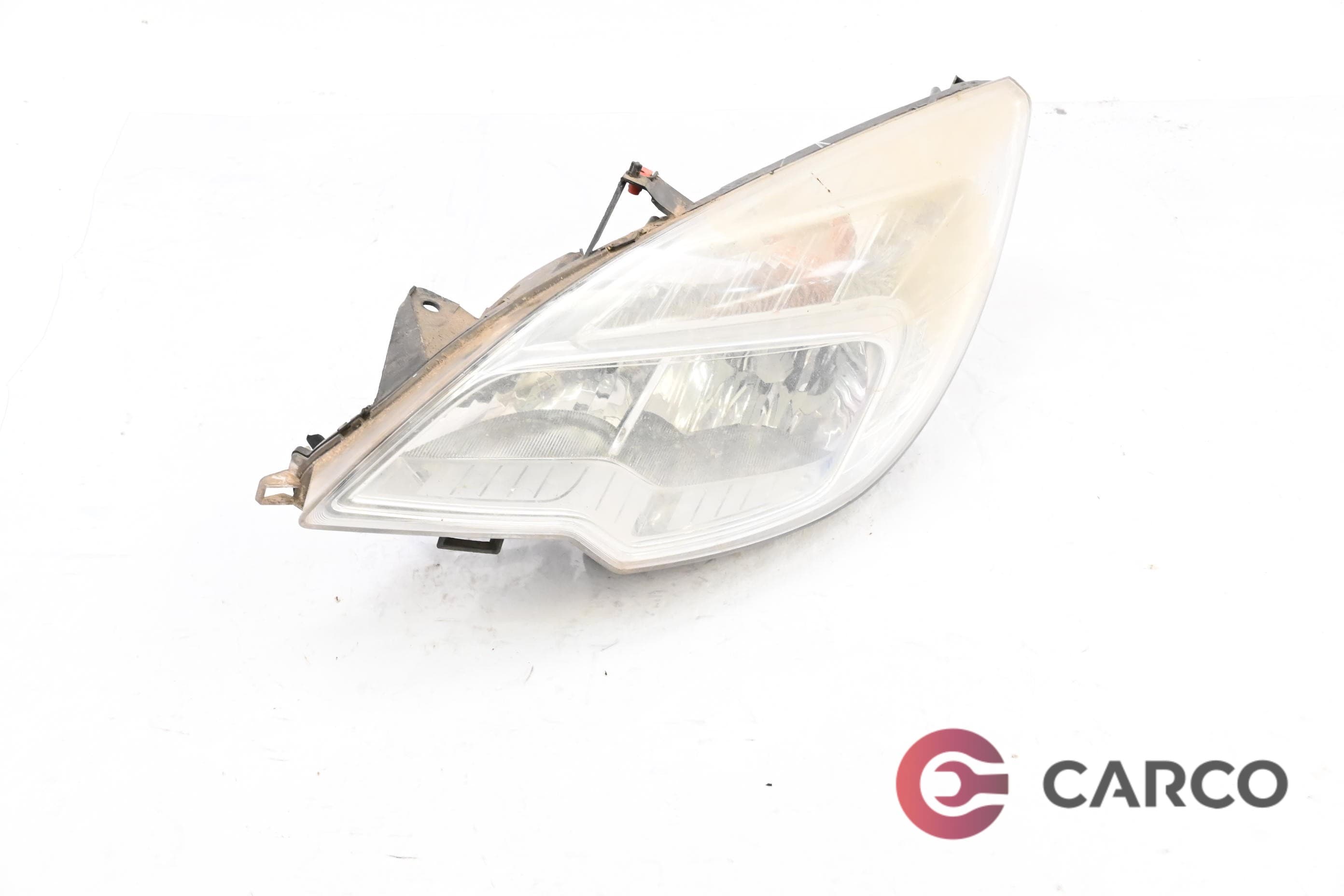 Фар ляв за OPEL MERIVA B 1.4 LPG (2010)