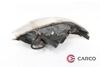 Фар ляв за OPEL MERIVA B 1.4 LPG (2010)