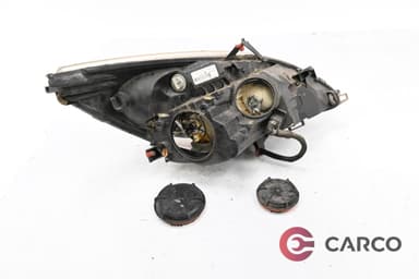 Фар ляв за OPEL MERIVA B 1.4 LPG (2010)