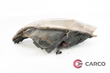 Фар десен за OPEL MERIVA B 1.4 LPG (2010)