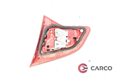 Стоп вътрешен ляв за OPEL MERIVA B 1.4 LPG (2010)