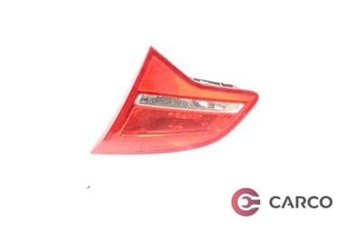 Стоп вътрешен десен за OPEL MERIVA B 1.4 LPG (2010)