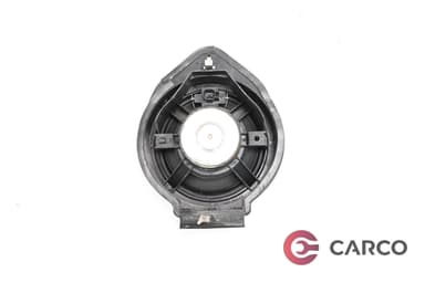 Високоговорител  за OPEL MERIVA B 1.4 LPG (2010)