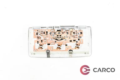 Плафон централен за OPEL MERIVA B 1.4 LPG (2010)