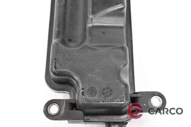 Компенсационен съд вакуум за MITSUBISHI COLT VI (Z2_A) 1.5 DI-D (2002 - 2012)