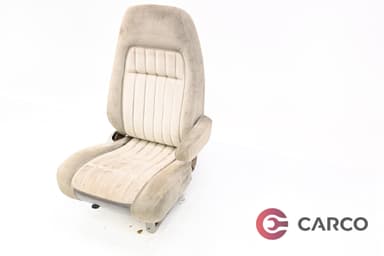 Седалка пасажер за CHEVROLET SILVERADO 5.7 AWD (1995 - 2007)