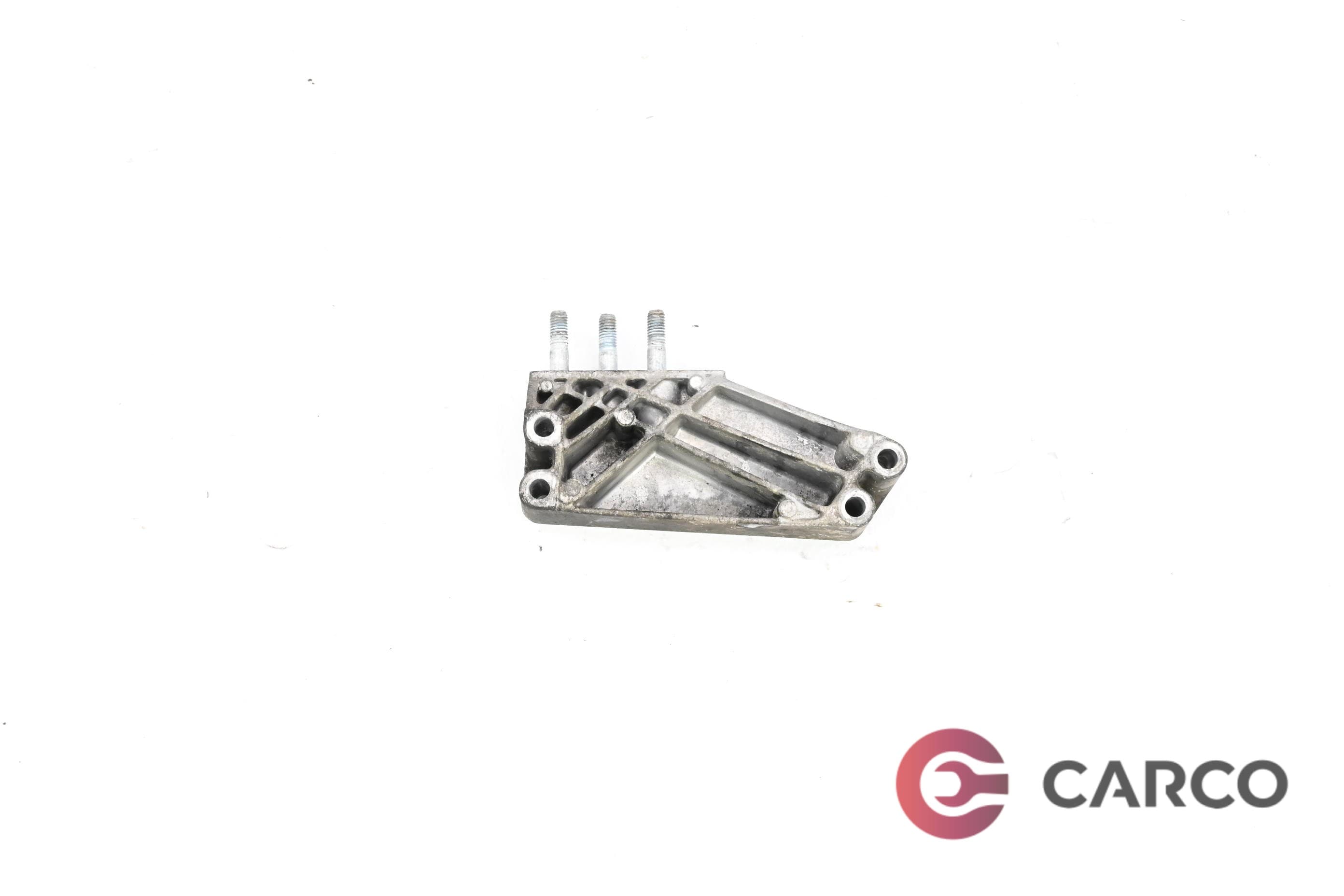 Конзола двигател А06390101200 за MITSUBISHI COLT VI (Z2_A) 1.5 DI-D (2002 - 2012)