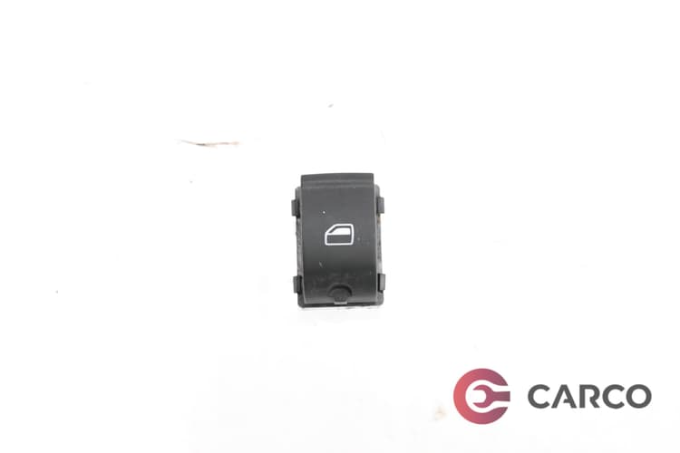 Копче ел стъкло за AUDI A4 Avant (8ED, B7) 2.0 TDI quattro (2004 - 2008)
