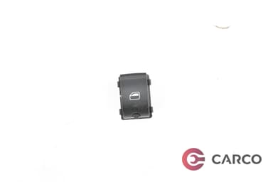 Копче ел стъкло за AUDI A4 Avant (8ED, B7) 2.0 TDI quattro (2004 - 2008)