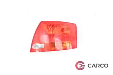 Стоп външен десен за AUDI A4 Avant (8ED, B7) 2.0 TDI quattro (2004 - 2008)
