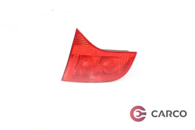 Стоп вътрешен десен за AUDI A4 Avant (8ED, B7) 2.0 TDI quattro (2004 - 2008)