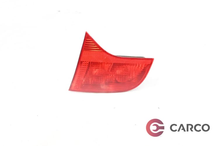 Стоп вътрешен десен за AUDI A4 Avant (8ED, B7) 2.0 TDI quattro (2004 - 2008)