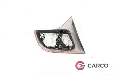 Стоп вътрешен десен за AUDI A4 Avant (8ED, B7) 2.0 TDI quattro (2004 - 2008)