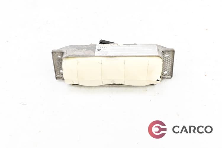 AIRBAG пасажер за AUDI A4 Avant (8ED, B7) 2.0 TDI quattro (2004 - 2008)