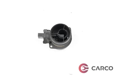 Дебитомер 074 906 461 за AUDI A4 Avant (8ED, B7) 2.0 TDI quattro (2004 - 2008)