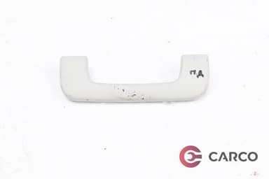 Вътрешна дръжка таван предна дясна за AUDI A4 Avant (8ED, B7) 2.0 TDI quattro (2004 - 2008)