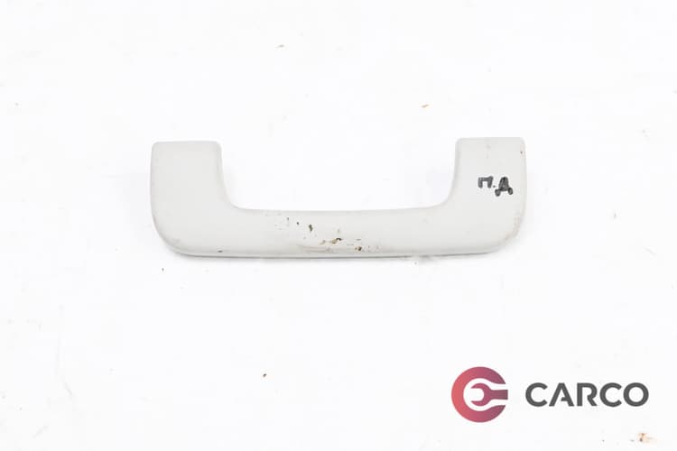 Вътрешна дръжка таван предна дясна за AUDI A4 Avant (8ED, B7) 2.0 TDI quattro (2004 - 2008)