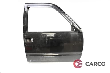 Врата предна дясна за CHEVROLET SILVERADO 5.7 AWD (1995 - 2007)