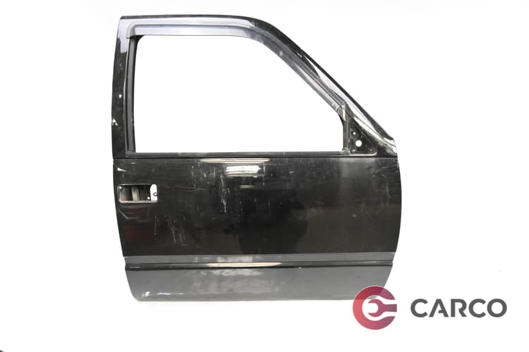 Врата предна дясна за CHEVROLET SILVERADO 5.7 AWD (1995 - 2007)