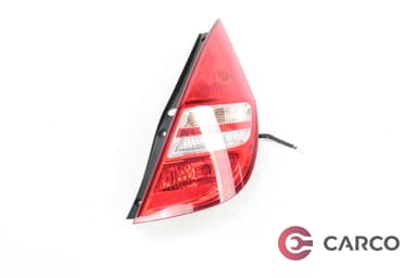 Стоп десен за HYUNDAI i30 CW (FD) 1.6 CRDi (2007 - 2012)