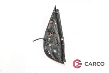 Стоп десен за HYUNDAI i30 CW (FD) 1.6 CRDi (2007 - 2012)