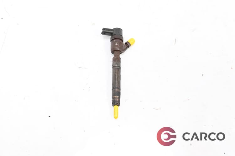 Дюза дизел 33800 2A900 CIA88IB за HYUNDAI i30 CW (FD) 1.6 CRDi (2007 - 2012)