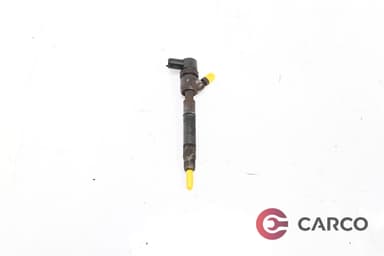 Дюза дизел 33800 2A900 CAI455B за HYUNDAI i30 CW (FD) 1.6 CRDi (2007 - 2012)