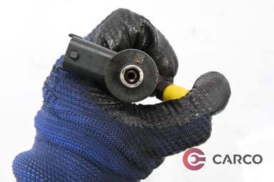 Дюза дизел 33800 2A900 CAI455B за HYUNDAI i30 CW (FD) 1.6 CRDi (2007 - 2012)