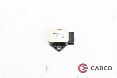 Сензор 95690 1H000 за HYUNDAI i30 CW (FD) 1.6 CRDi (2007 - 2012)